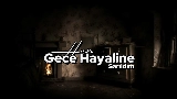 Miniatură video Her Gece Hayaline Sarıldım