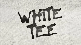 Miniatură video White Tee