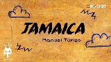 Miniatură video Jamaica