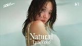 Miniatură video Natural