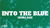 Miniatură video Into the Blue