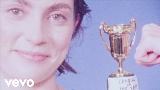 Miniatură video Lesbian Of The Year
