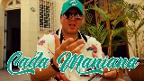 Miniatură video Cada Maniana