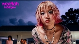 Miniatură video bubblegum