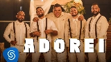 Miniatură video Adorei