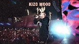 Miniatură video Kizo Mood
