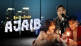 Miniatură video Ajaib