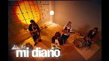 Miniatură video Mi diario