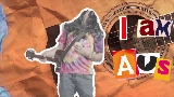 Miniatură video I am aus Bayern