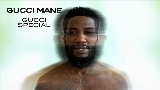 Miniatură video Gucci Special