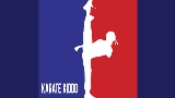 Miniatură video KARATE KIDDO