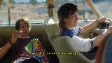 Miniatură video 250cc