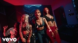 Miniatură video Motion (feat. Sexyy Red & NaNaski)