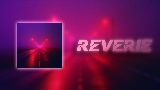 Miniatură video reverie