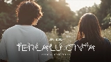Miniatură video Terlalu Cinta - From Dzikir