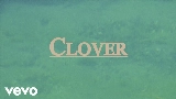 Miniatură video Clover