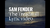 Miniatură video The Treadmill