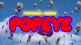 Miniatură video Popeye