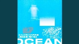 Miniatură video Ocean