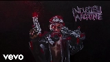 Miniatură video GROOVING (feat. Davido and Seun Kuti)