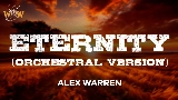 Miniatură video Eternity - Orchestral