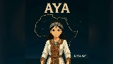 Miniatură video Aya