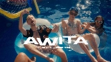 Miniatură video AWITA