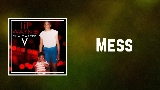 Miniatură video Mess