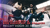 Miniatură video Recht Voor Je Raap