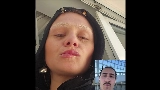 Miniatură video Chodź Chodź Chodź - Remix