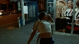 Miniatură video Magazin non-stop