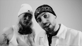 Miniatură video Asta o termina