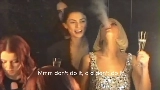 Miniatură video Can I Call You in the Morning?