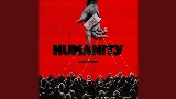 Miniatură video Humanity