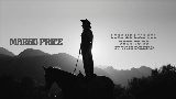 Miniatură video Love Me Like You Used To Do [Feat. Tyler Childers]