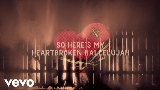 Miniatură video Heartbroken Hallelujah