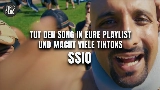 Miniatură video Tut den Song in eure Playlist und macht viele TikToks