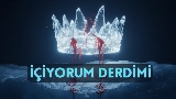 Miniatură video İçiyorum Derdimi