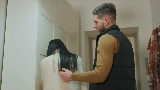 Miniatură video Прости за любовь