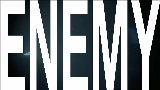 Miniatură video Enemy