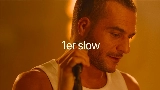 Miniatură video 1er slow