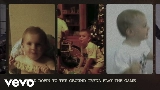 Miniatură video Like I Do