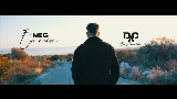 Miniatură video Ömrüm