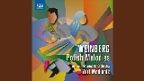 Miniatură video Polish Melodies, Op. 47 No. 2: IV. Allegro moderato