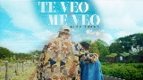 Miniatură video TE VEO Y ME VEO