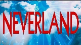Miniatură video Neverland