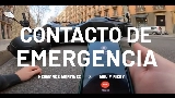 Miniatură video Contacto De Emergencia
