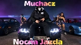Miniatură video Nocna Jazda