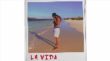 Miniatură video La Vida