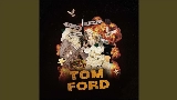 Miniatură video Tom Ford
